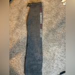 Juicy Couture  Black Label Velvet sweatpants Photo 3