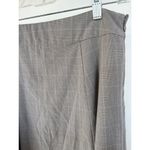 Old Navy Y2K Lace Trim Sexy Office Siren Britney Spears Lolita Mini Skirt Low Rise Size 8 Photo 1