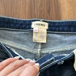 L'Agence NWT L’Agence Jones Jeans Photo 2