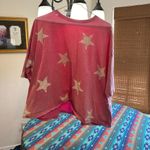 easel Small Star top Photo 1