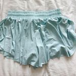 Keiki Kona Shorts Photo 1