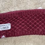 Adidas knitted Headwrap Photo 0