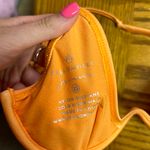 Hello Molly  Photo 1