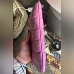 Coach Authentic  1941  Quilted leather Chain Shoulder Bag/wristlet Photo 13