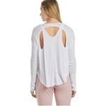 Free People Movement Lay Up Long Sleeve Top Photo 1