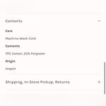 Free People Movement NWT  Timko Onesie In Painted White Photo 6