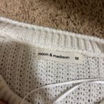 Moon & Maddison Sweater  Photo 2