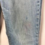 Everlane  Medium Wash Skinny Ankle Jeans 28 Photo 3