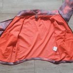 Under Armour NWT  Challenger Pro Printed Track Jacket Photo 9