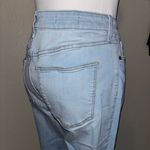 Universal Threads Universal Thread Jeans Photo 2