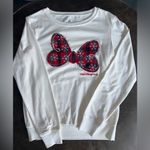 Disney  | Christmas Sweater Photo 1