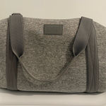 Dagne Dover  Carryall Bag Landon Large Photo 0