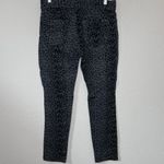Seven 7 Animal Print‎ Jeans Photo 1