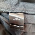 H:ours  Dax Skirt in Black XS Photo 6