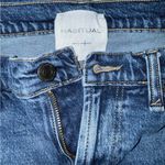 Habitual Logan Bootcut Jeans Photo 5