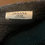 Zenana Outfitters top. Size 1X/2X‎ Photo 2