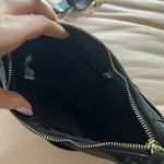 Mario Valentino Purse Photo 5