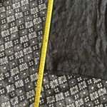 Altar'd State Altar’d State Lace Pant Romper Photo 4