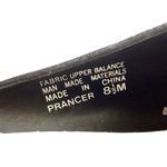 Ellemenno Holiday Mules Prancer Style Christmas Shoes Photo 10