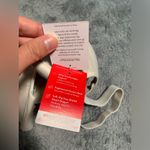 Spanx NWT bra-llelujah illusion lace full coverage 36D bra Photo 5