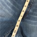 Banana Republic  Size 27 High Rise Skinny Jeans Photo 5
