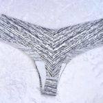 PINK - Victoria's Secret NWT! PINK Wear Everywhere Push Up Bra & Thong Panty! Photo 8