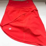 Lululemon  Speed Up Shorts 4" Photo 1