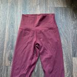 Noli   Legging Photo 1