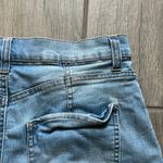 Celebrity Pink  the Deb shorts Photo 4