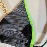 l*space L* Bikini‎ Top NWT Photo 4