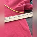 Cheetos Sweatshirt XL Red Graphic Print Fleece Flamin' Hot Chester Cheetah Photo 6