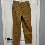 Forever 21  Pants Photo 3