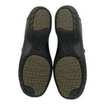 Rockport Cobb Hill Paulette Slip Photo 6