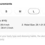 Authentic Digs Two Piece Set Photo 6