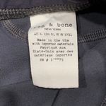 Rag and Bone Lawson Leggings active charcoal Photo 5