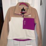 The North Face Denali Pullover Photo 1