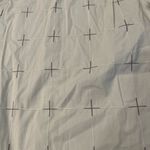 Columbia  Climber Canyon women’s M plaid gray button down long sleeve Photo 4