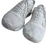 Adidas  Allbirds x Adizero 2.94 KG CO2e 'Bliss' GZ0185 Photo 3