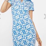 Motel Rocks Tight Dress Photo 0