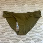 prAna Emarsee Bottom in Cacti Small Photo 1