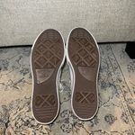 Converse  Chuck Taylor All Star Lift Platform Embroidered Strawberries Photo 8