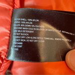 Bernardo  Goose Down Vest Photo 6