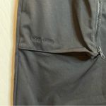 Nike  Tech Pack Utility Pants size Medium Photo 4