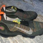 Nike  Flyease Sneakers Photo 0