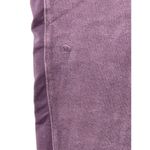 Lululemon  Scuba Joggers Purple Drawstring Waist Joggers Pants Womens Size 2 Photo 3