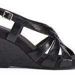 Aerosoles Aerosols Wedge Sandals  Photo 0