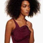 Aritzia TNA Belt Bag Photo 1