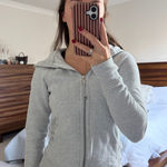 Lululemon Scuba Full-Zip Photo 0