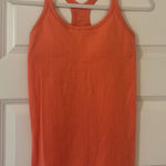 Lululemon  Ebb To Street Tank Pink Photo 0
