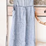 Michael Stars  Denim Dress Photo 1